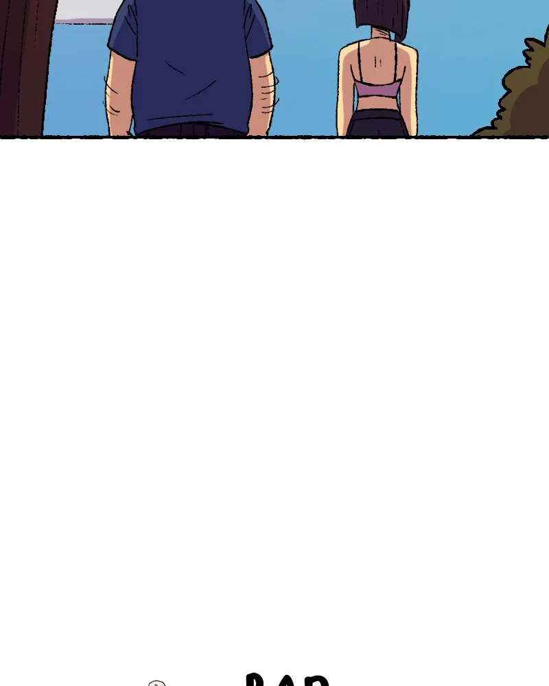 Signs Chapter 112 page 14 - 