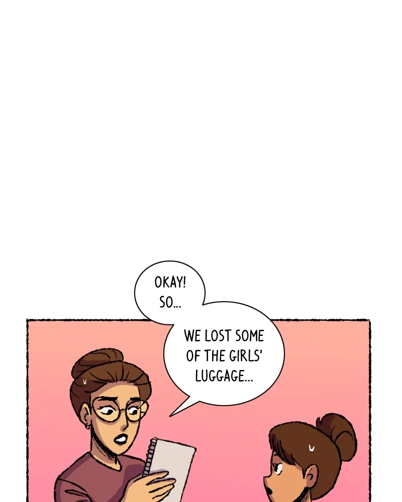 Signs Chapter 112 page 16 - 