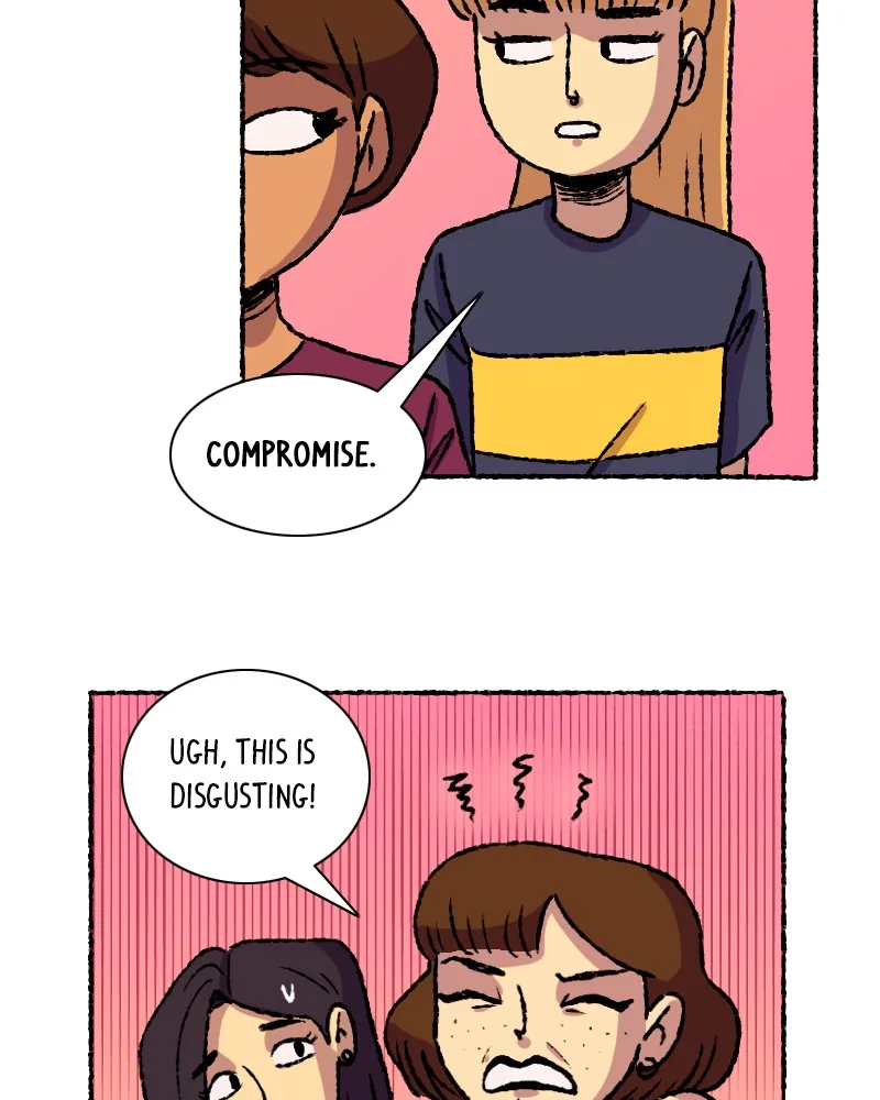Signs Chapter 112 page 20 - 