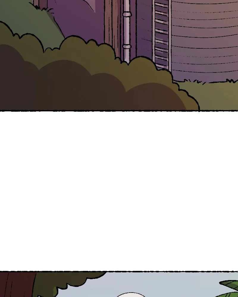 Signs Chapter 112 page 3 - 