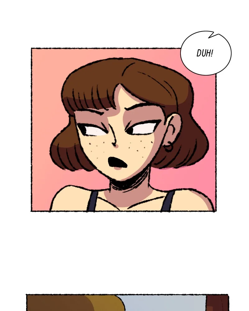 Signs Chapter 112 page 27 - 