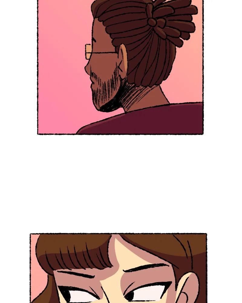 Signs Chapter 112 page 29 - 