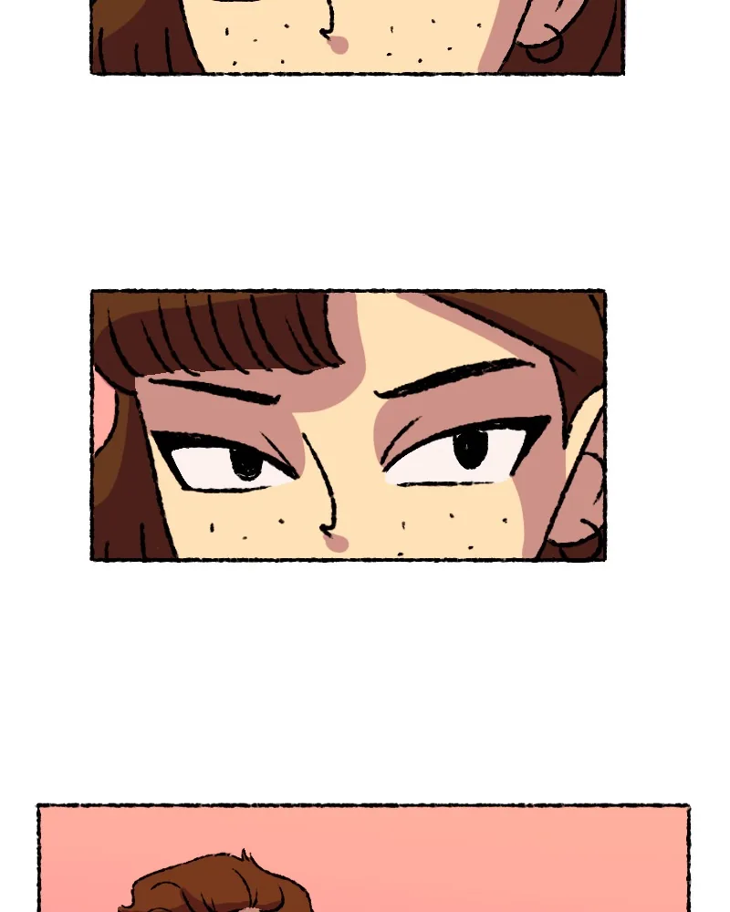 Signs Chapter 112 page 30 - 