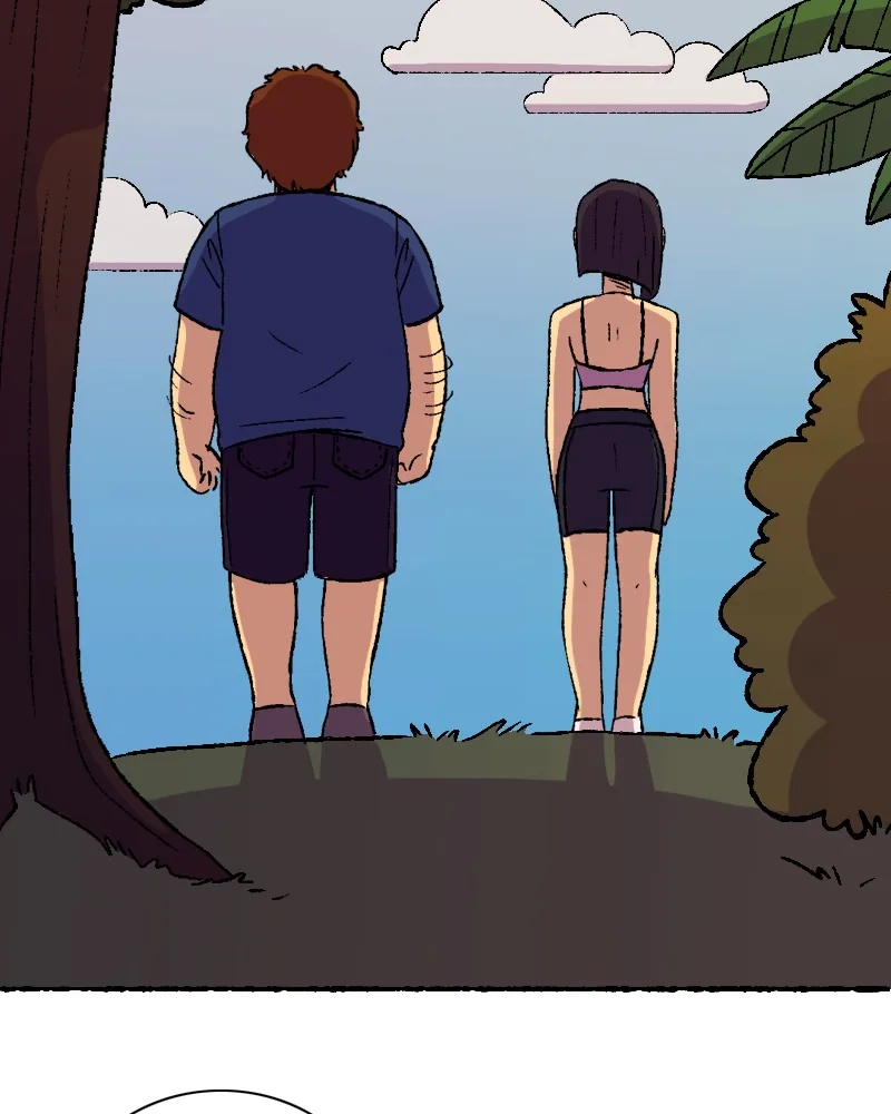 Signs Chapter 112 page 4 - 