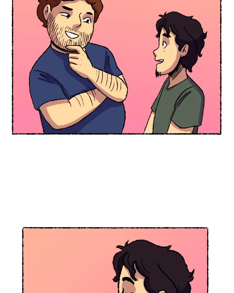 Signs Chapter 112 page 31 - 