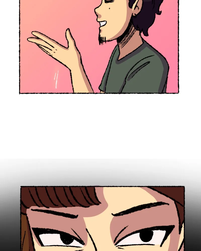 Signs Chapter 112 page 32 - 