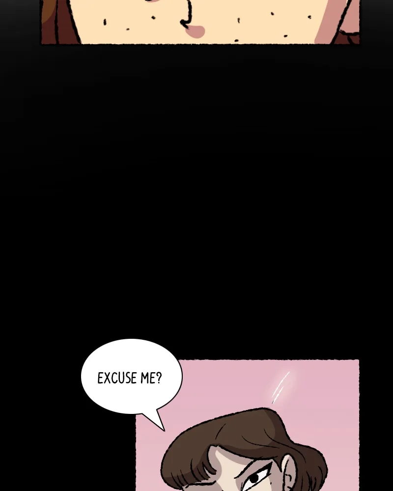 Signs Chapter 112 page 33 - 