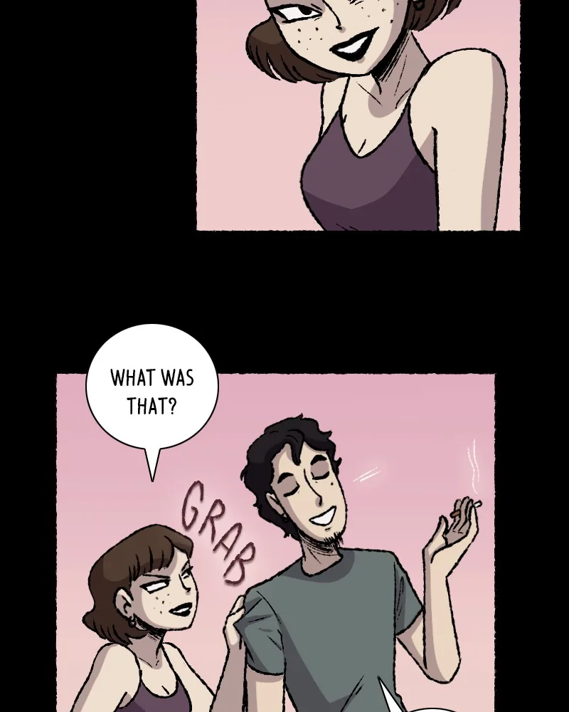 Signs Chapter 112 page 34 - 