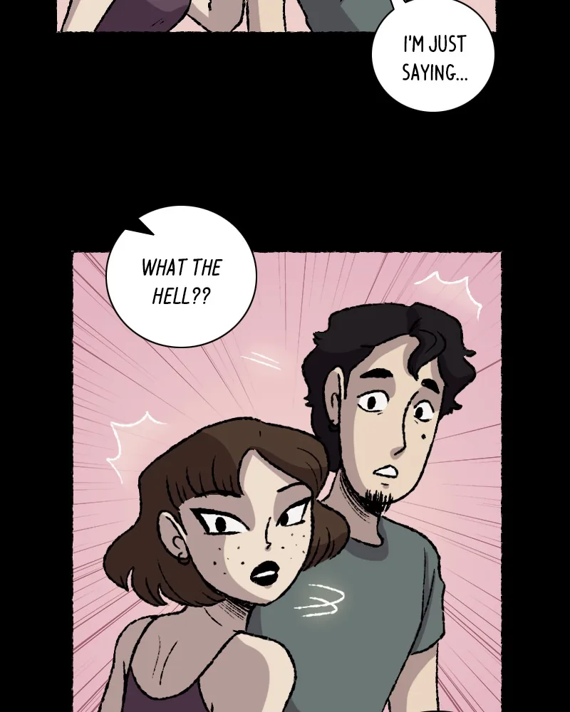 Signs Chapter 112 page 35 - 