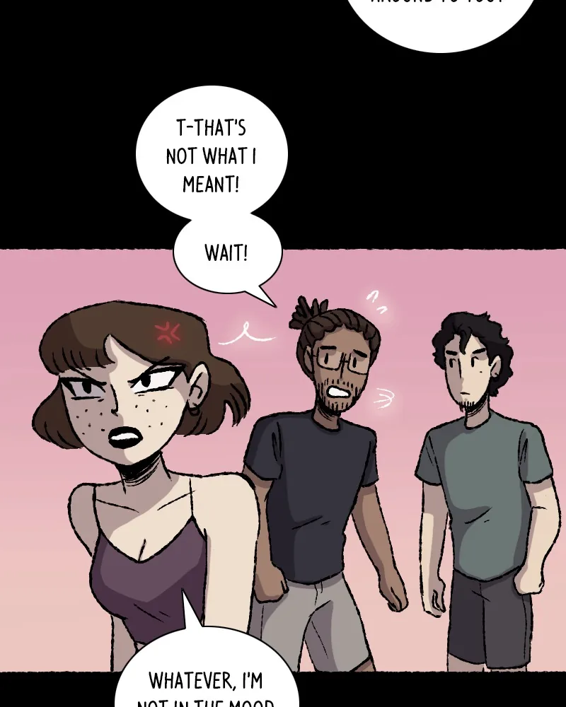 Signs Chapter 112 page 41 - 