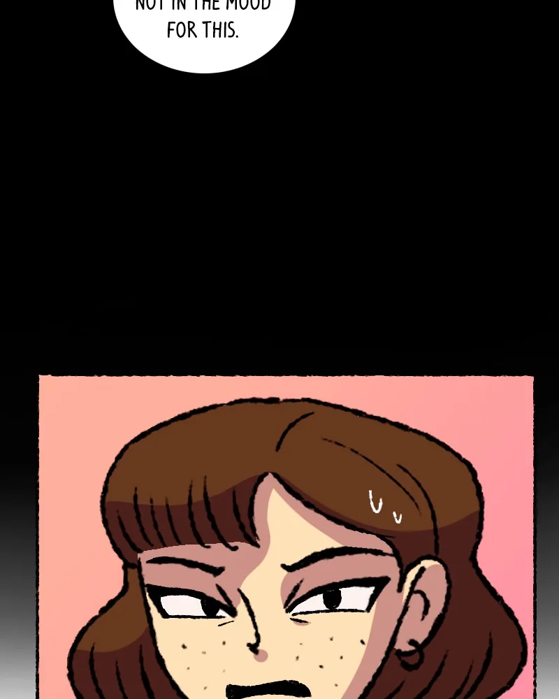 Signs Chapter 112 page 42 - 