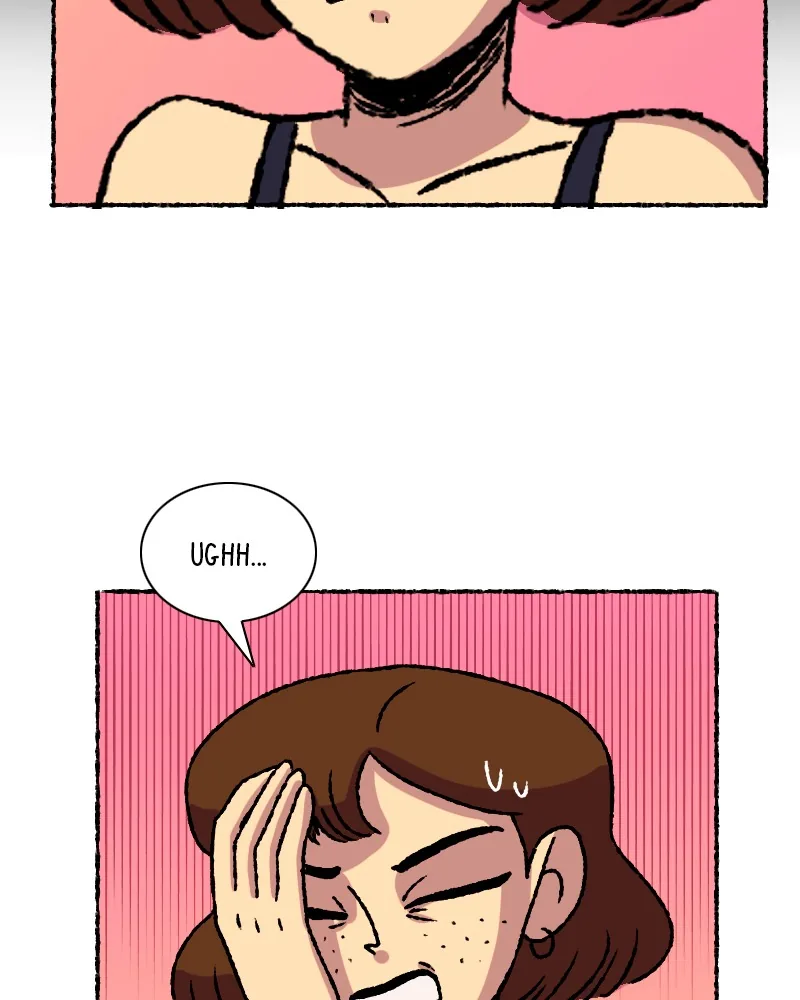 Signs Chapter 112 page 43 - 