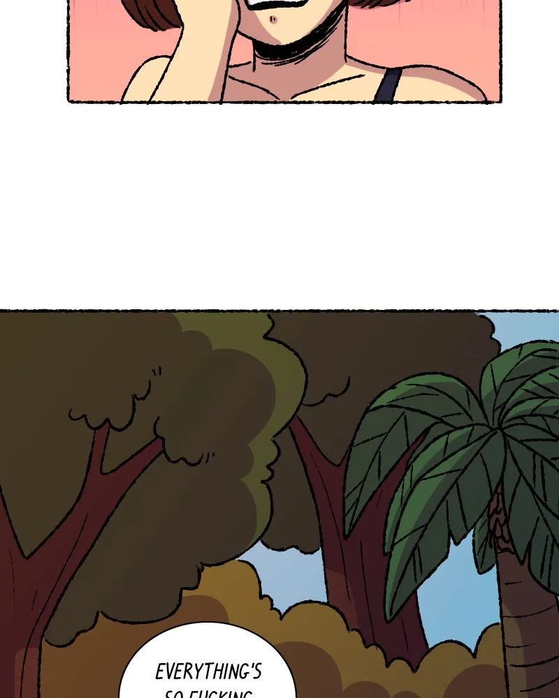 Signs Chapter 112 page 44 - 