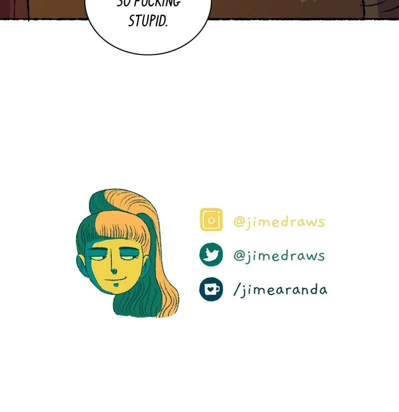 Signs Chapter 112 page 45 - 