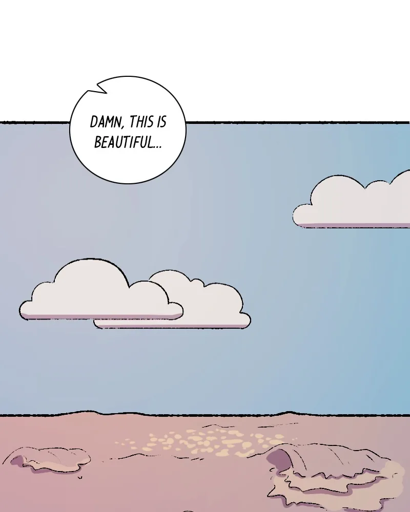Signs Chapter 112 page 6 - 