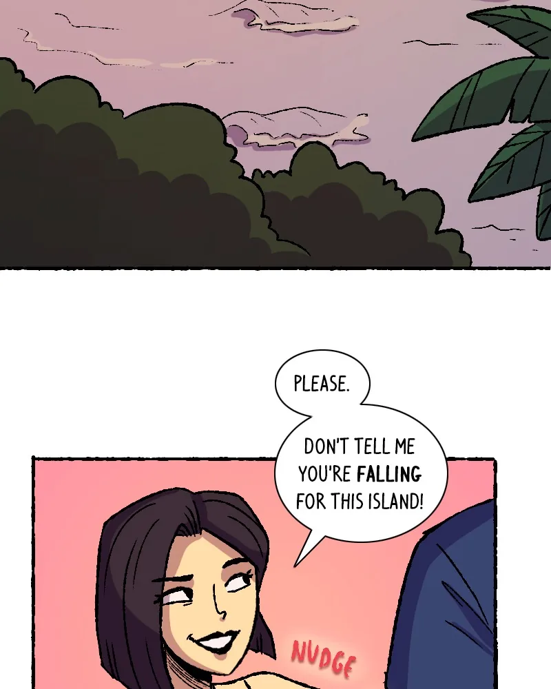 Signs Chapter 112 page 7 - 