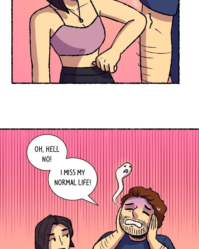 Signs Chapter 112 page 8 - 