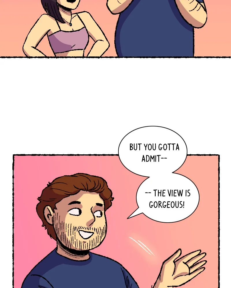 Signs Chapter 112 page 9 - 