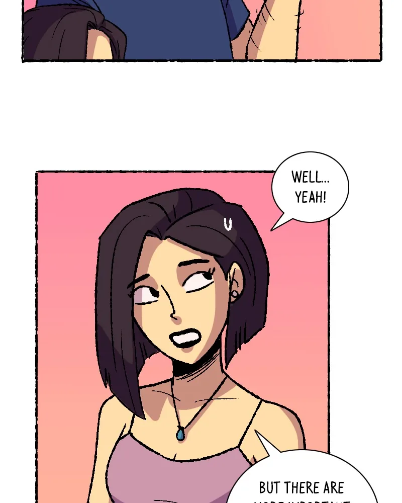 Signs Chapter 112 page 10 - 