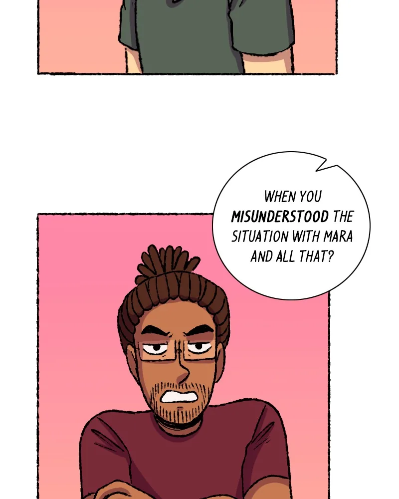 Signs Chapter 113 page 11 - 