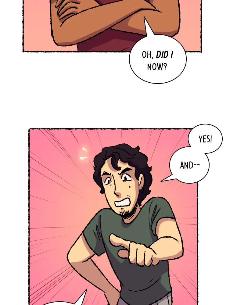 Signs Chapter 113 page 12 - 