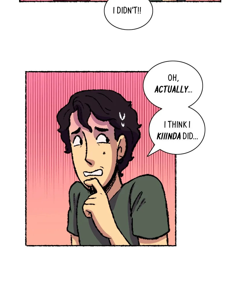 Signs Chapter 113 page 14 - 
