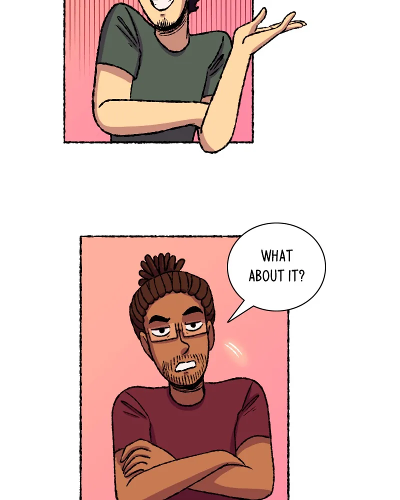 Signs Chapter 113 page 16 - 