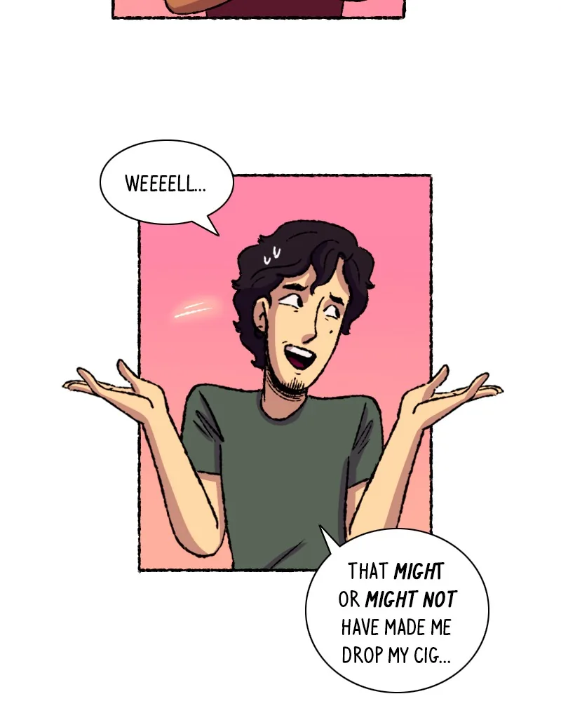 Signs Chapter 113 page 17 - 
