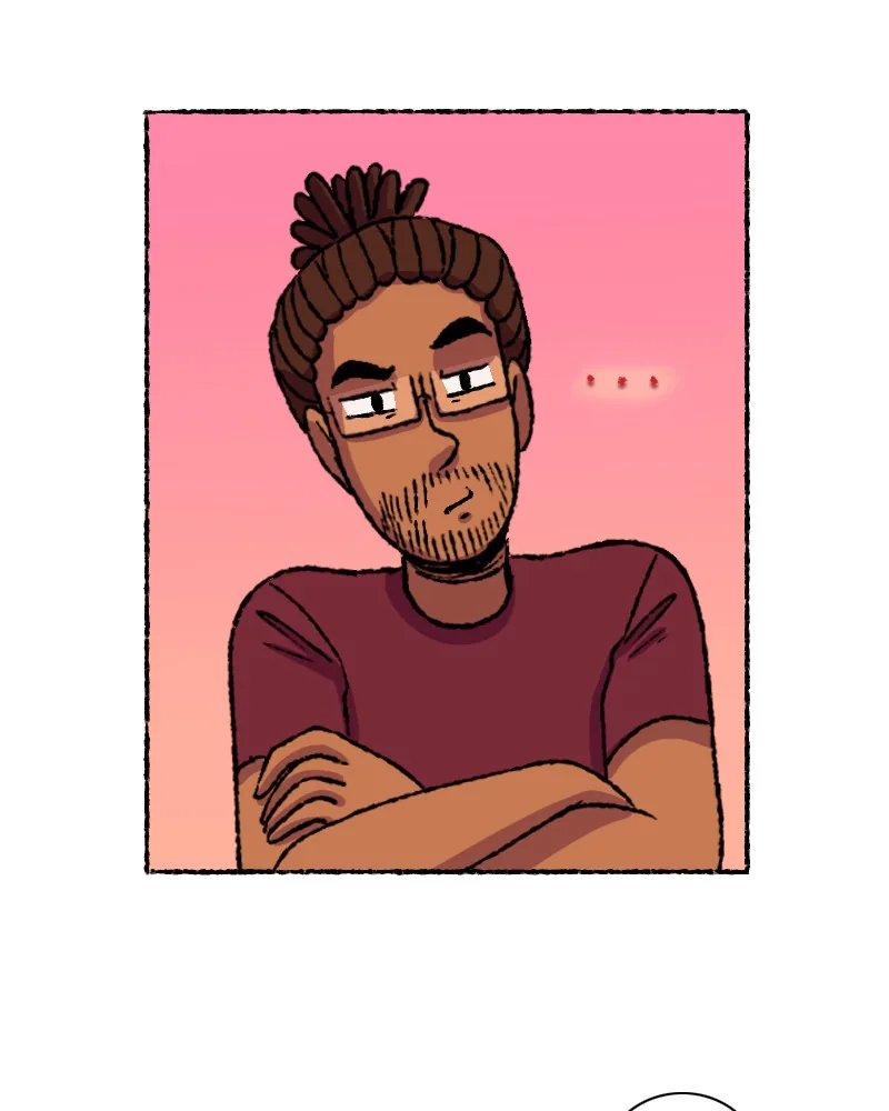 Signs Chapter 113 page 18 - 