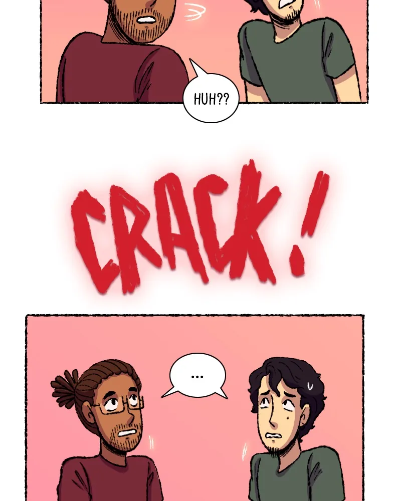 Signs Chapter 113 page 21 - 