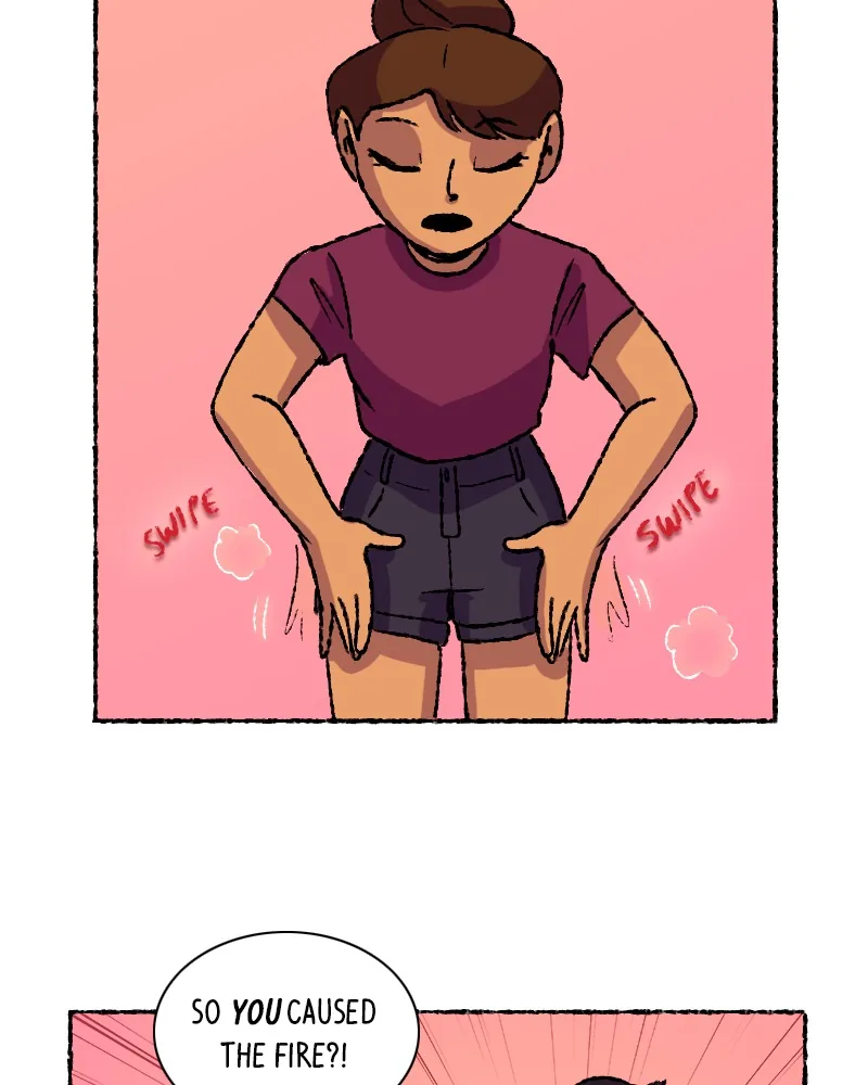 Signs Chapter 113 page 24 - 