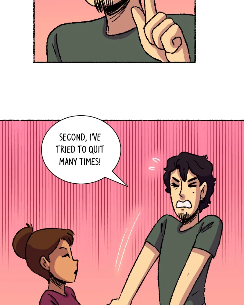 Signs Chapter 113 page 29 - 