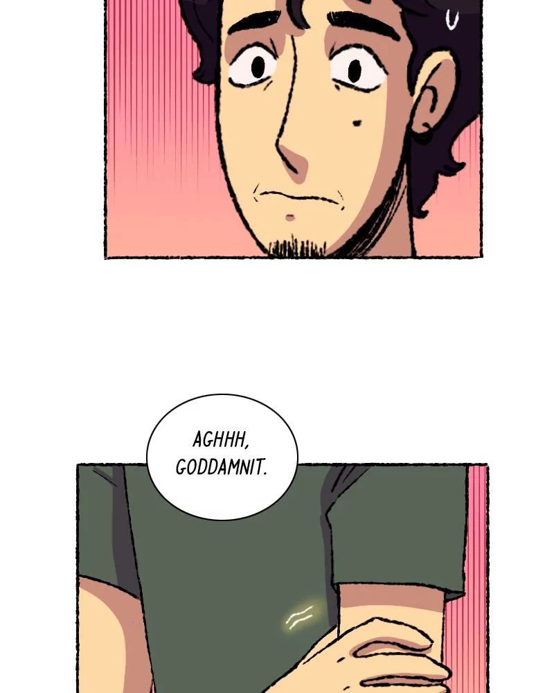 Signs Chapter 113 page 4 - 