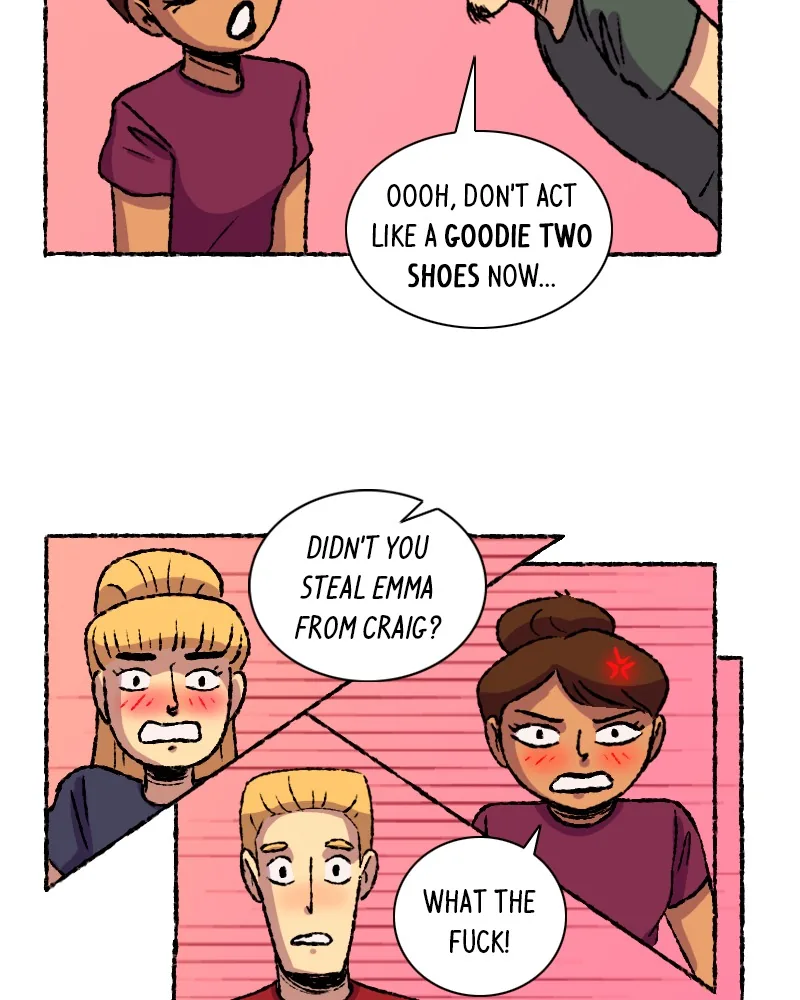 Signs Chapter 113 page 34 - 