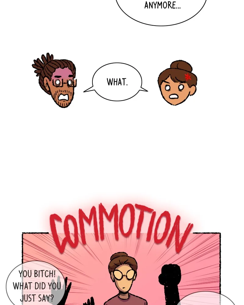 Signs Chapter 113 page 37 - 