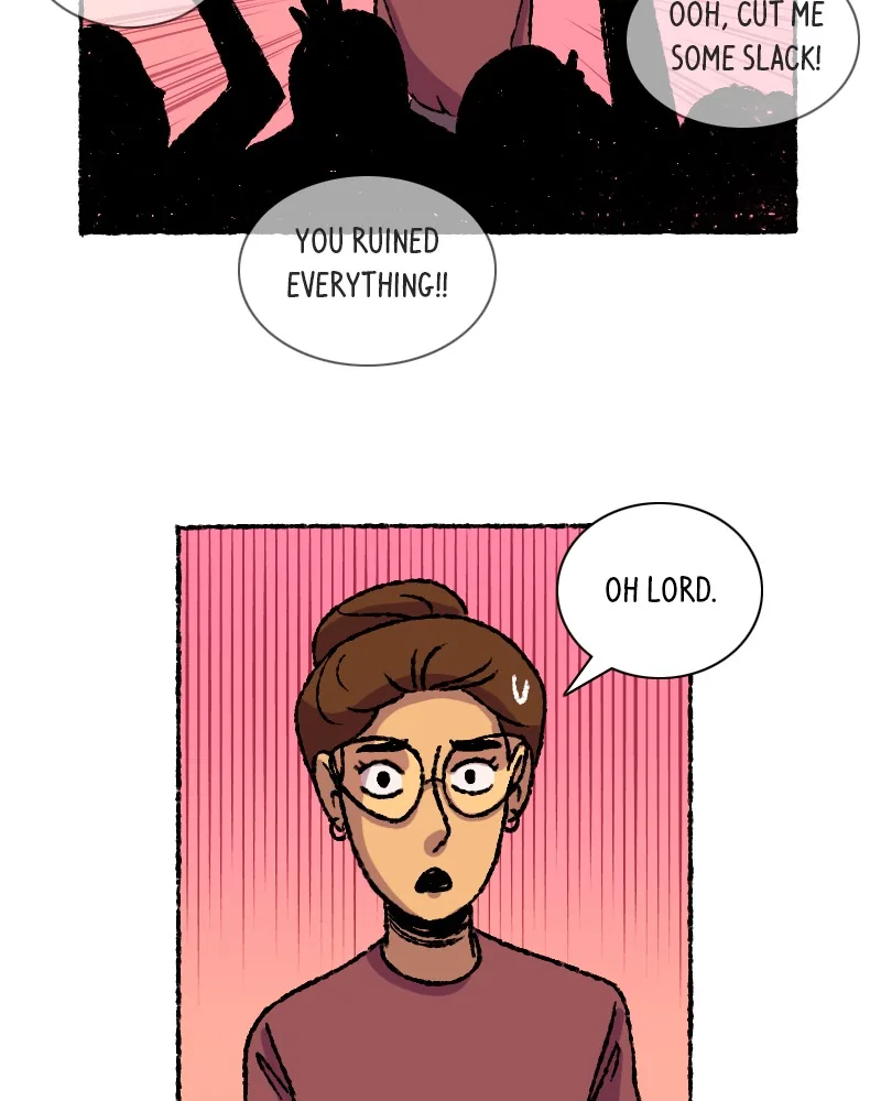 Signs Chapter 113 page 38 - 