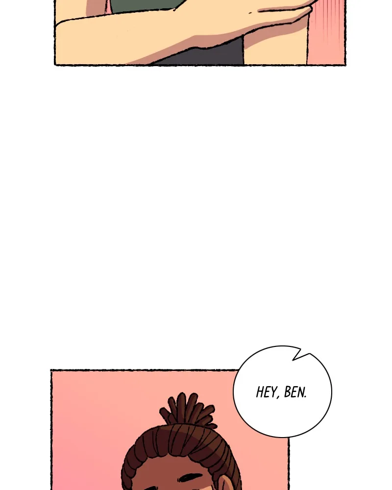 Signs Chapter 113 page 5 - 