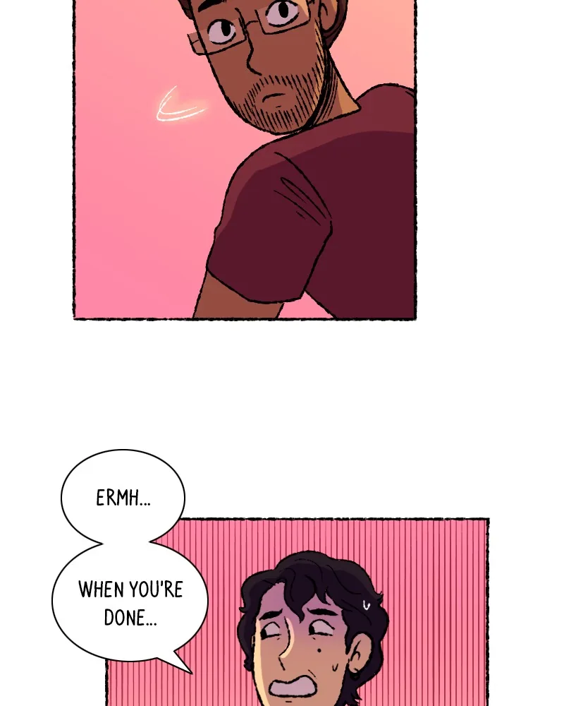 Signs Chapter 113 page 6 - 