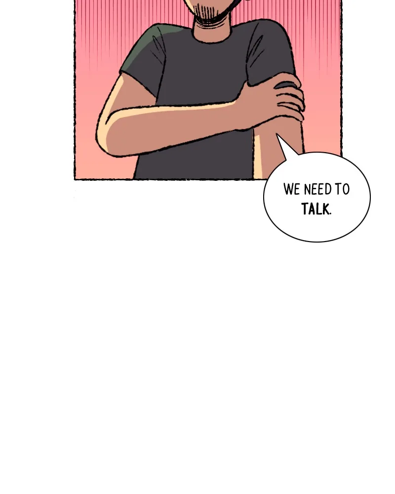 Signs Chapter 113 page 7 - 
