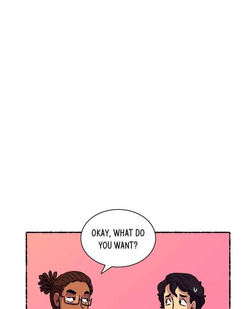 Signs Chapter 113 page 9 - 