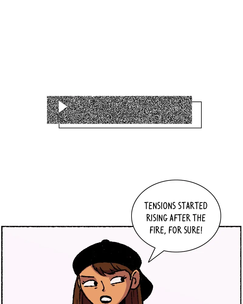Signs Chapter 114 page 1 - 