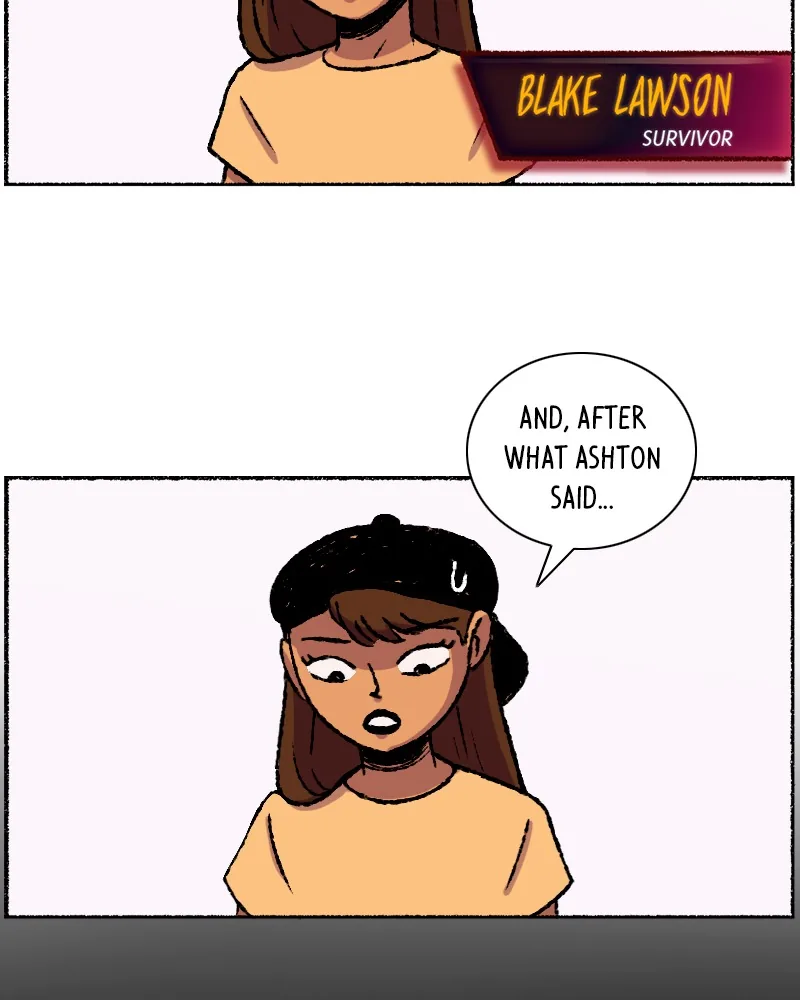 Signs Chapter 114 page 2 - 