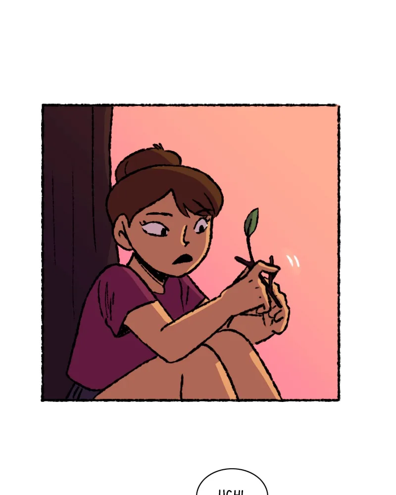 Signs Chapter 114 page 12 - 
