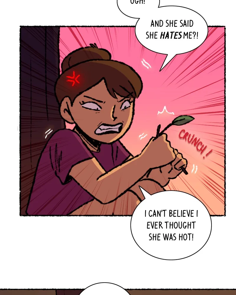 Signs Chapter 114 page 13 - 