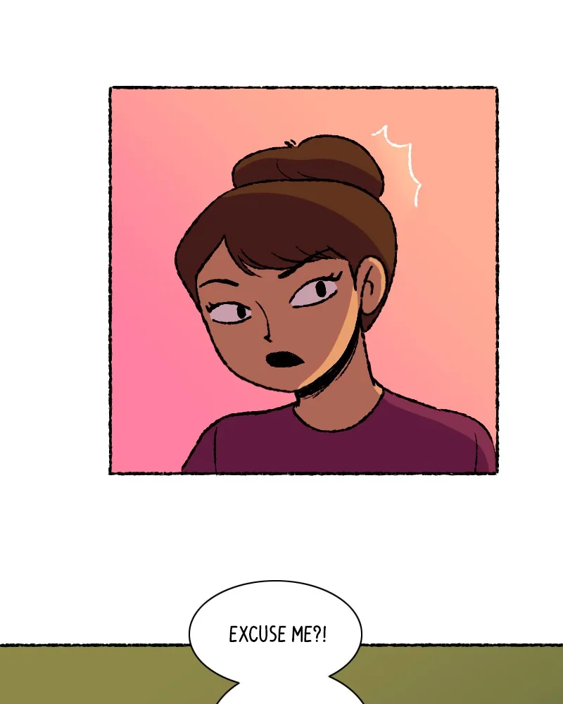 Signs Chapter 114 page 15 - 