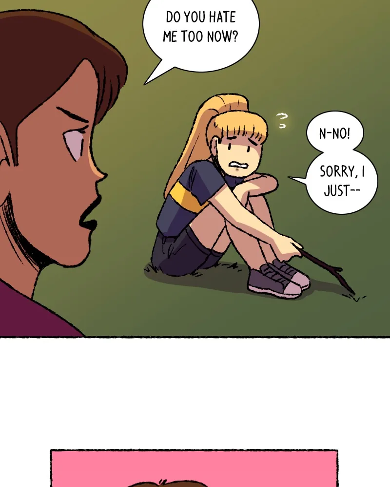 Signs Chapter 114 page 16 - 