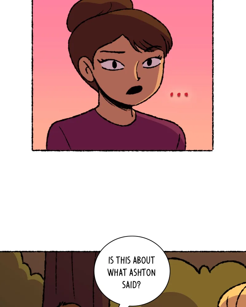 Signs Chapter 114 page 17 - 