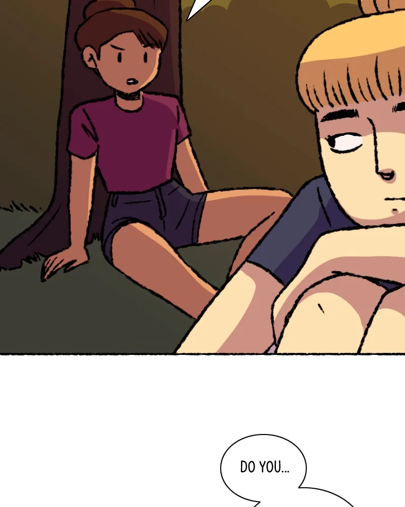 Signs Chapter 114 page 18 - 