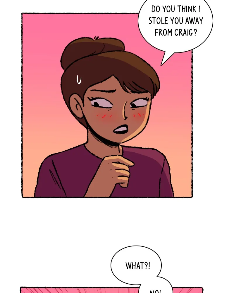 Signs Chapter 114 page 19 - 