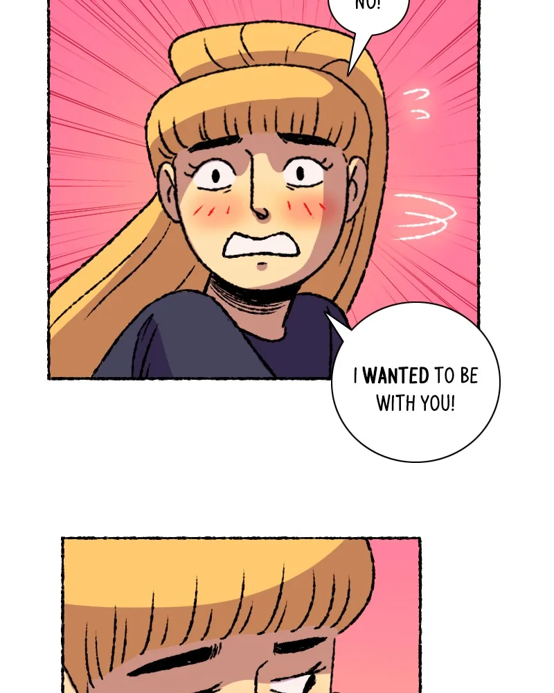 Signs Chapter 114 page 20 - 